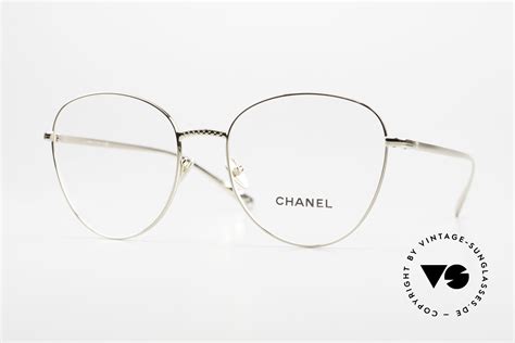 chanel 2192 135 18 53 frame metal|CHANEL 2192 Eyeglasses .